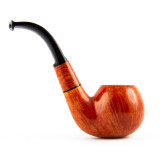 Pipa Castello - 'Collection' KK Shape 63
