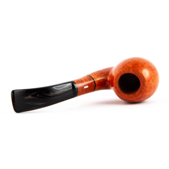 Pipa Castello - 'Collection' KK Shape 63
