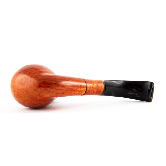 Pipa Castello - 'Collection' KK Shape 63