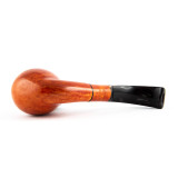 Pipe Castello - 'Collection' KK Shape 63