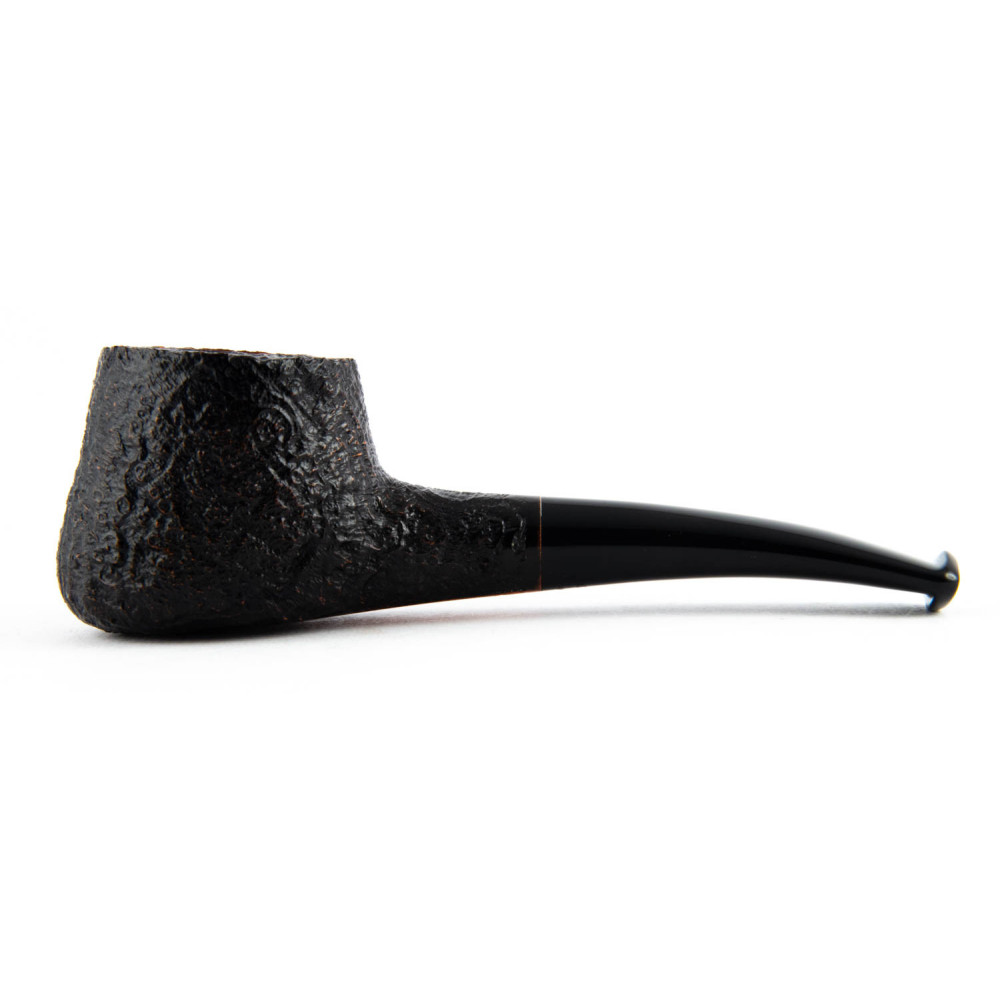 Pipa Castello - Old Antiquari KK Shape 55
