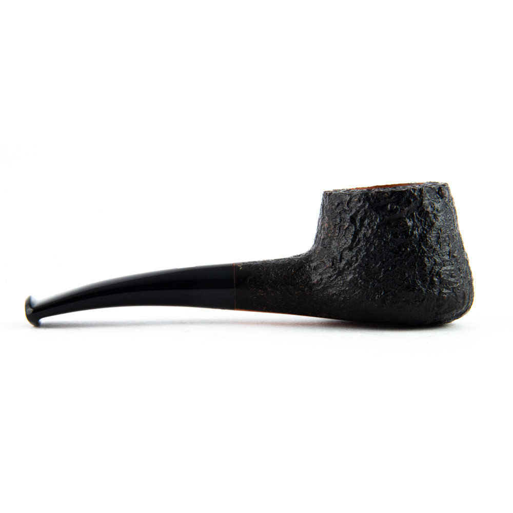 Pipa Castello - Old Antiquari KK Shape 55