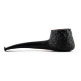 Pipa Castello - Old Antiquari KK Shape 55