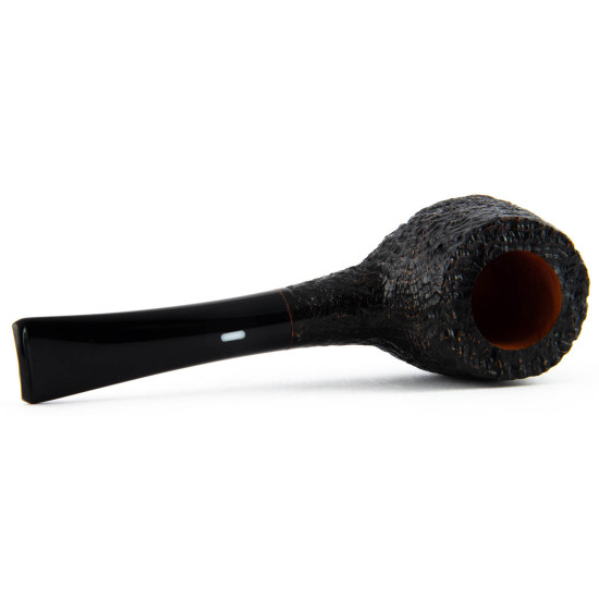 Pipa Castello - Old Antiquari KK Shape 55