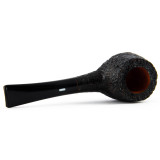 Pipa Castello - Old Antiquari KK Shape 55