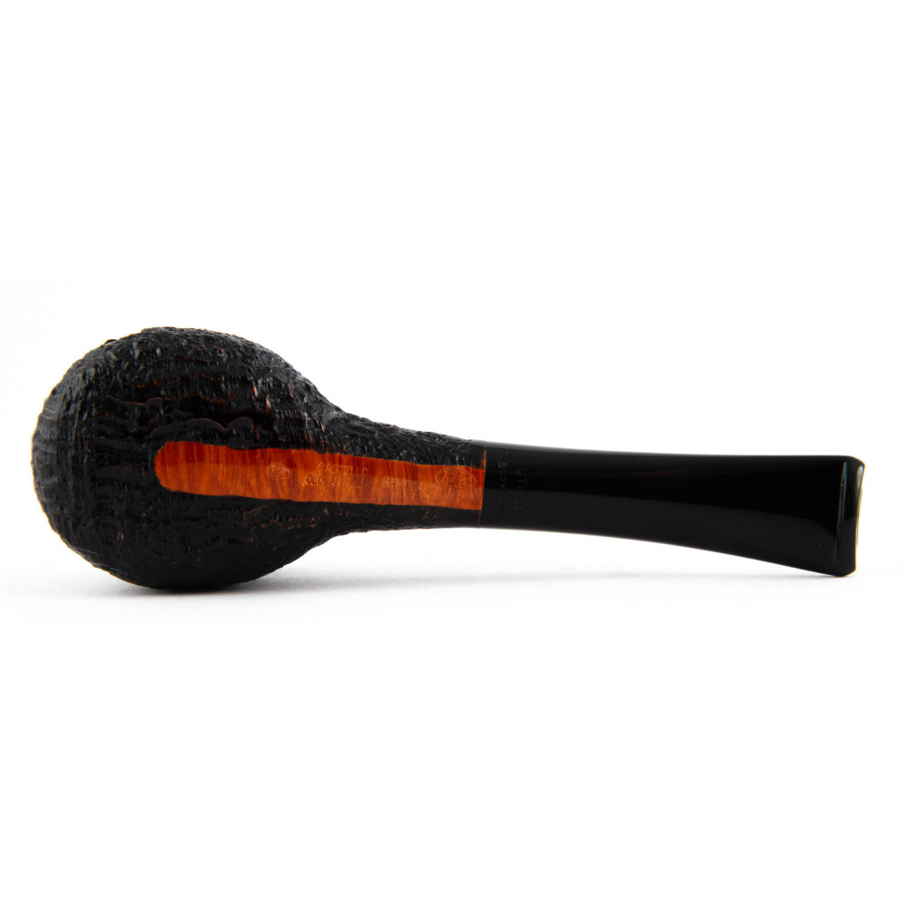 Pipa Castello - Old Antiquari KK Shape 55
