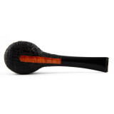 Pipa Castello - Old Antiquari KK Shape 55