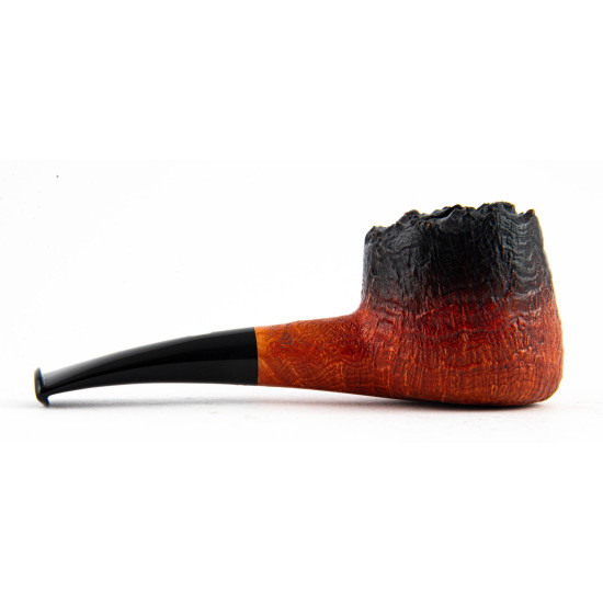 Pipa Castello - Old Antiquari KKKK Shape 55