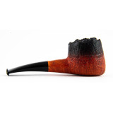 Pipa Castello - Old Antiquari KKKK Shape 55