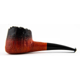 Pipa Castello - Old Antiquari KKKK Shape 55