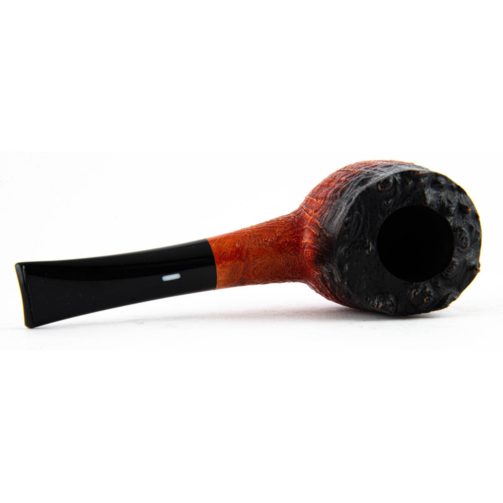 Pipa Castello - Old Antiquari KKKK Shape 55