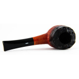 Pipa Castello - Old Antiquari KKKK Shape 55
