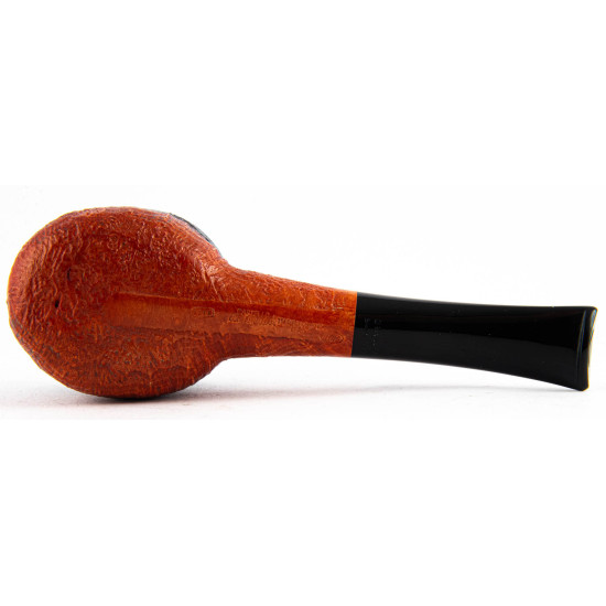 Pipa Castello - Old Antiquari KKKK Shape 55