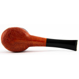 Pipa Castello - Old Antiquari KKKK Shape 55