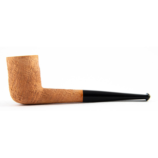Pipa Castello - Old Antiquari KK Shape 15