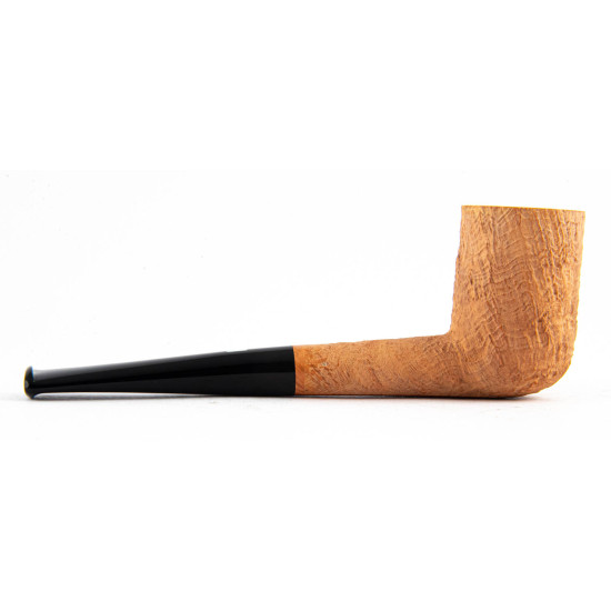 Pipa Castello - Old Antiquari KK Shape 15