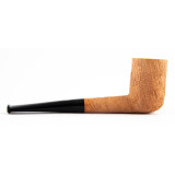 Pipe Castello - Old Antiquari KK Shape 15