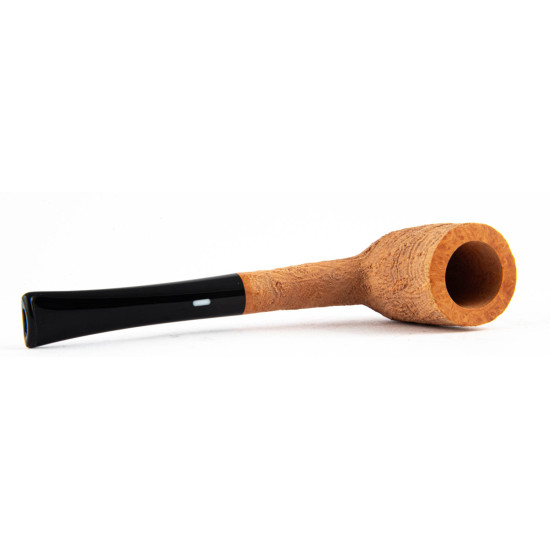Pipa Castello - Old Antiquari KK Shape 15