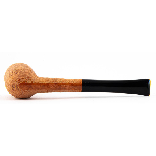 Pipa Castello - Old Antiquari KK Shape 15