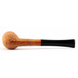 Pipa Castello - Old Antiquari KK Shape 15