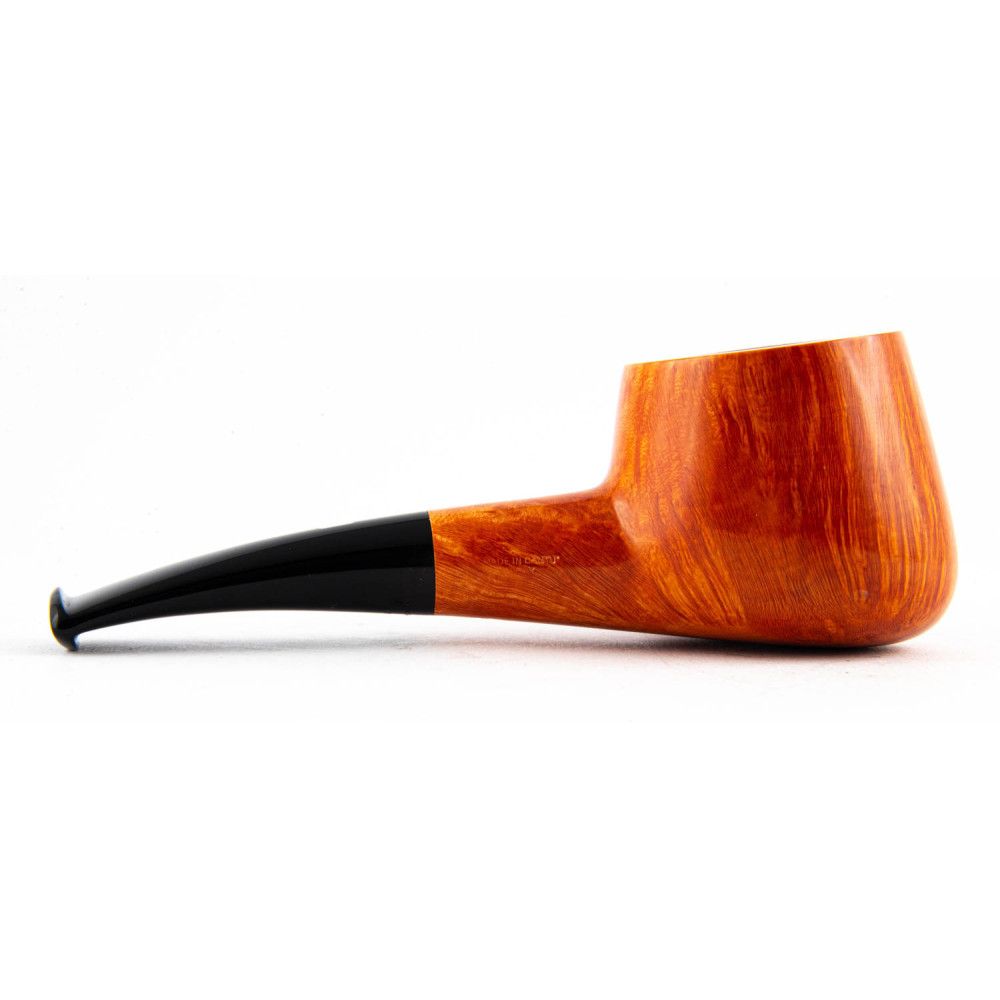 Pipa Castello - 'Collection Fiammata' K Shape 55