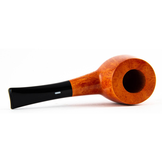 Pipa Castello - 'Collection Fiammata' K Shape 55