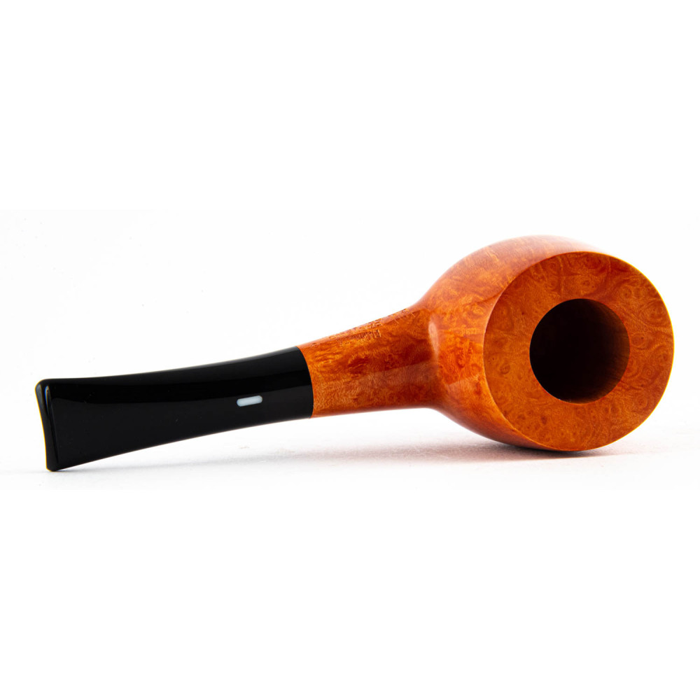 Pipa Castello - 'Collection Fiammata' K Shape 55