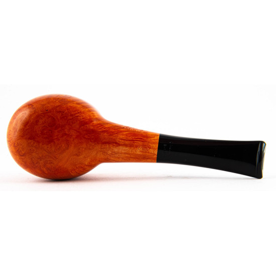 Pipa Castello - 'Collection Fiammata' K Shape 55