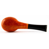 Pipa Castello - 'Collection Fiammata' K Shape 55