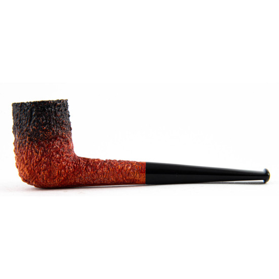 Pipa Castello - 'Old Sea Rock' KK  Shape 15