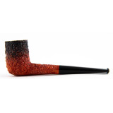 Pipa Castello - 'Old Sea Rock' KK  Shape 15