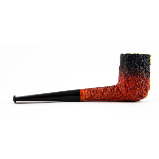 Pipa Castello - 'Old Sea Rock' KK  Shape 15