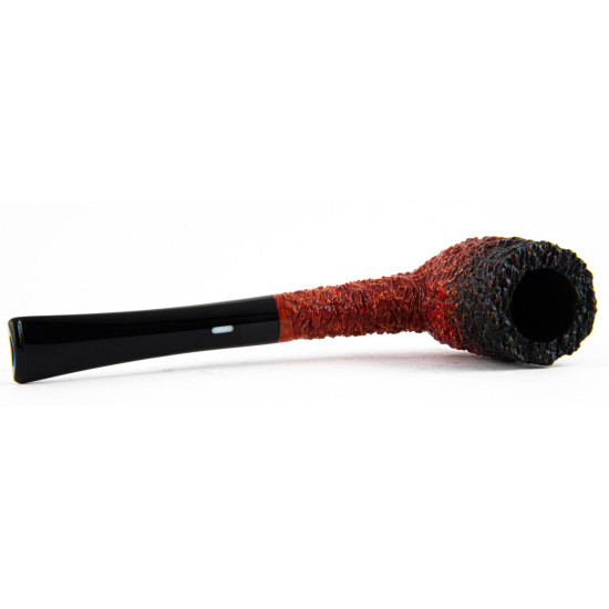 Pipa Castello - 'Old Sea Rock' KK  Shape 15