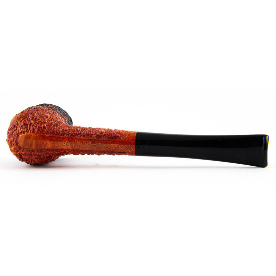 Pipa Castello - 'Old Sea Rock' KK  Shape 15