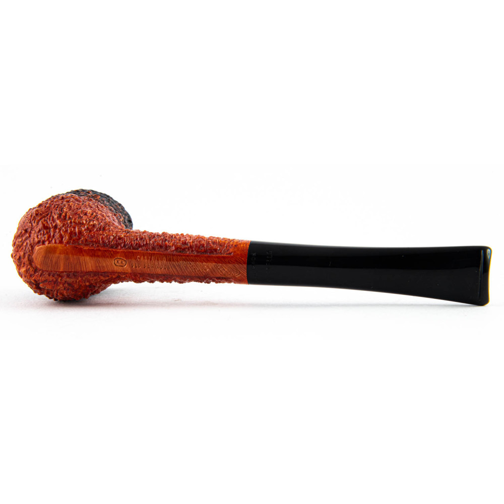 Pipa Castello - 'Old Sea Rock' KK  Shape 15