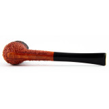 Pipa Castello - 'Old Sea Rock' KK  Shape 15
