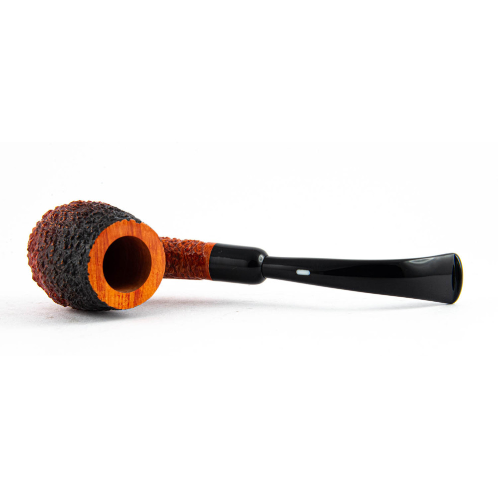 Pipa Castello - 'Old Sea Rock' KKKK  Shape 93