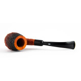 Pipa Castello - 'Old Sea Rock' KKKK  Shape 93