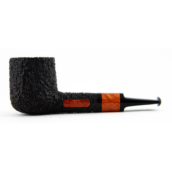 Pipa Castello - 'Sea Rock Briar' GG Shape 15