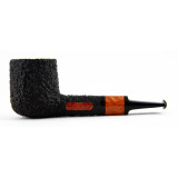 Pipa Castello - 'Sea Rock Briar' GG Shape 15