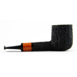 Pipe Castello - 'Sea Rock Briar' GG Shape 15 W briar Insert