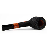 Pipa Castello - 'Sea Rock Briar' GG Shape 15