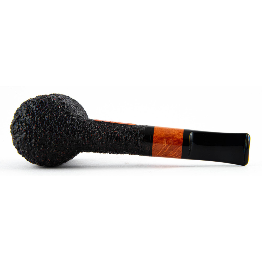 Pipa Castello - 'Sea Rock Briar' GG Shape 15