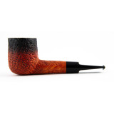 Pipa Castello - Old Antiquari GG Shape 15