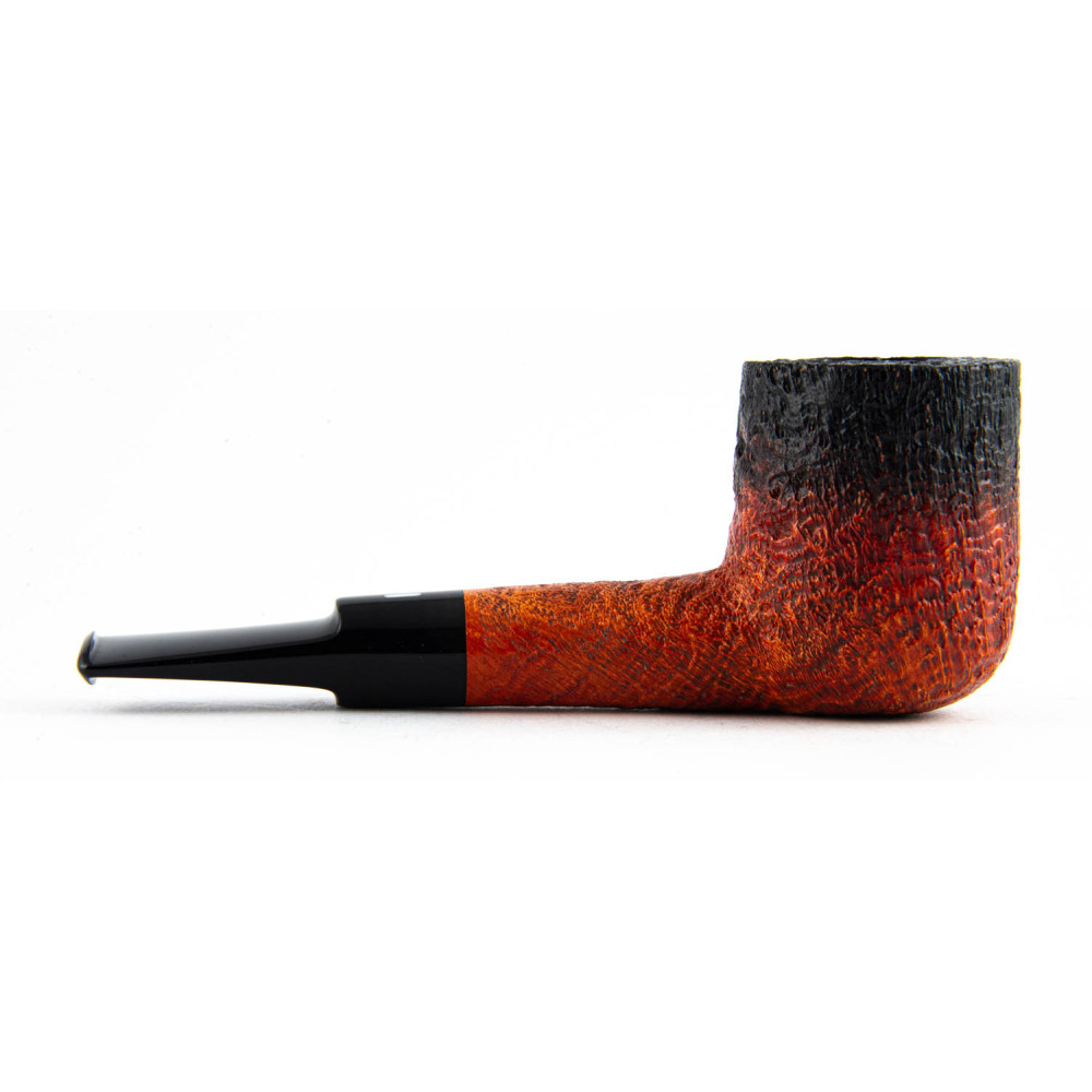 Pipa Castello - Old Antiquari GG Shape 15
