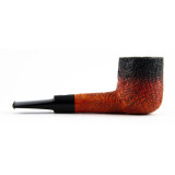 Pipa Castello - Old Antiquari GG Shape 15