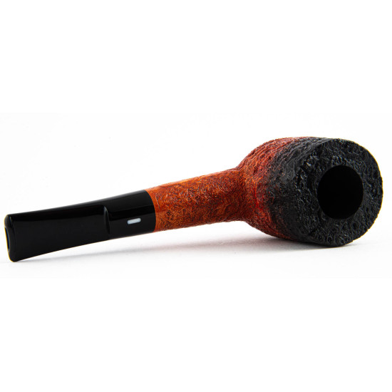 Pipa Castello - Old Antiquari GG Shape 15