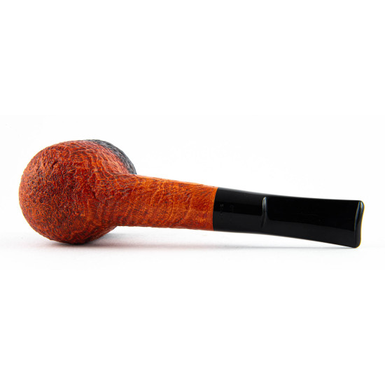 Pipa Castello - Old Antiquari GG Shape 15