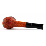 Pipa Castello - Old Antiquari GG Shape 15