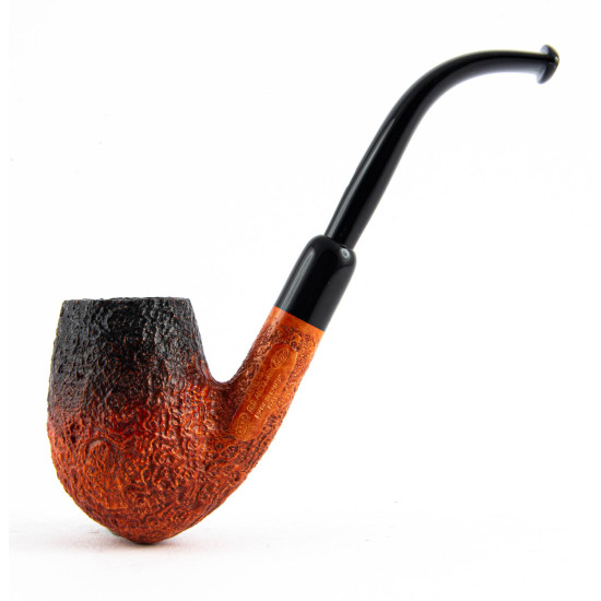 Pipe Castello - Old Antiquari KKKK Shape 93
